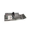 Recambio de mando elevalunas delantero izquierdo para skoda fabia 1.0 tsi referencia OEM IAM 5F0959857A 5E0959857A 5E0959857AWHS