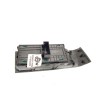 Recambio de mando elevalunas delantero izquierdo para skoda fabia 1.0 tsi referencia OEM IAM 5F0959857A 5E0959857A 5E0959857AWHS