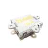 Recambio de modulo confort para land rover discovery sport 2.0 td4 cat referencia OEM IAM FK7214D619BE  LR078336
