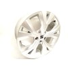 Recambio de llanta para seat ateca (kh7, khp) 1.5 tsi referencia OEM IAM 575601025AC 575601025AC8Z8 