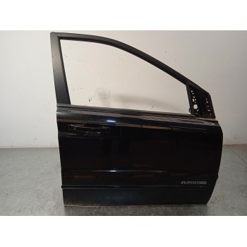 PUERTA DELANTERA DERECHA 6202109001 