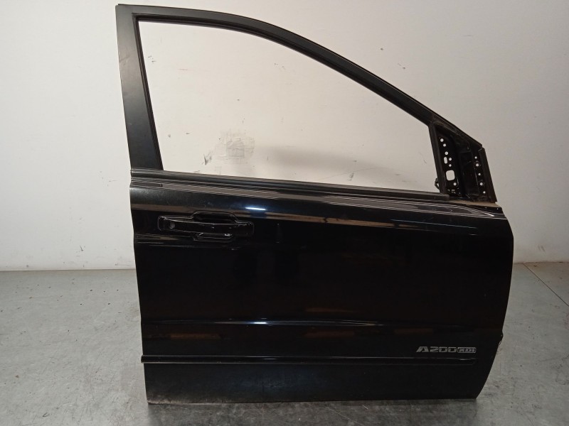 PUERTA DELANTERA DERECHA 6202109001 