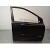 Recambio de puerta delantera derecha para ssangyong actyon i 2.0 xdi referencia OEM IAM 6202109001  