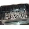 Recambio de cerradura puerta delantera izquierda para volvo s40 berlina 1.6 cat referencia OEM IAM 30699787  
