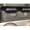Recambio de abs para dacia sandero stepway ambiance referencia OEM IAM 476603249R 0265956560 269707