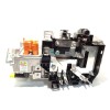 Recambio de convertidor potencia para lynk & co 01 phev referencia OEM IAM 8889230385  