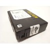 Recambio de modulo electronico para renault megane iv grandtour 1.3 tce referencia OEM IAM 282755767R  A2C9583741601