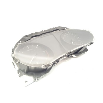 Recambio de cuadro instrumentos para nissan qashqai ii (j11, j11_) 1.6 dci all mode 4x4-i referencia OEM IAM 24810HV23D  