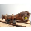 Recambio de diferencial trasero para subaru legacy kombi/outback b14 2.5 cat referencia OEM IAM 27011AB151  