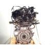 Recambio de motor completo para honda hr-v (ru) 1.5 (ru1) referencia OEM IAM L15B4  
