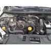 renault megane iii hatchback (bz0/1_, b3_) del año 2010