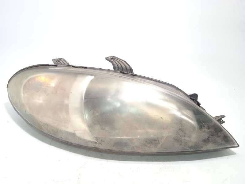 FARO DERECHO 96458812 