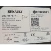 Recambio de modulo electronico para renault megane iv grandtour 1.3 tce referencia OEM IAM 282755767R  A2C9583741601