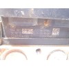 Recambio de abs para fiat panda (312_, 319_) 0.9 (312pxg1a) referencia OEM IAM 51974751 2265106455 269585