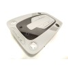 Recambio de luz interior para audi q5 sportback (fyt) 40 tdi quattro referencia OEM IAM 80A947135BCBC5  