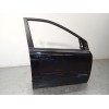 Recambio de puerta delantera derecha para ssangyong actyon i 2.0 xdi referencia OEM IAM 6202109001  