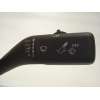 Recambio de mando intermitentes para seat toledo (kg3) reference referencia OEM IAM 6RA953521F  