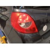 renault clio iii (br0/1, cr0/1) del año 2006