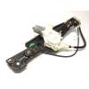 Recambio de elevalunas delantero derecho para bmw serie 3 touring (e91) 318d referencia OEM IAM 7060266  6927028