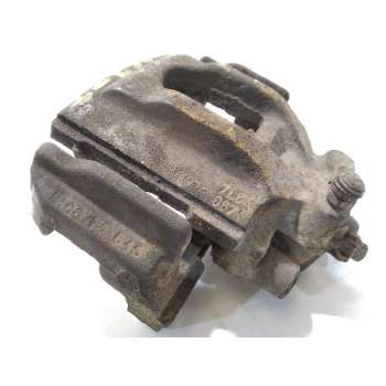 PINZA FRENO TRASERA IZQUIERDA 7L6615423 