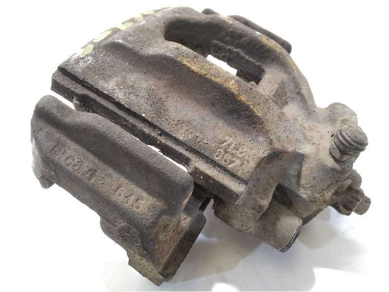 PINZA FRENO TRASERA IZQUIERDA 7L6615423 