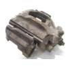 Recambio de pinza freno trasera izquierda para volkswagen touareg (7l6) 2.5 tdi dpf referencia OEM IAM 7L6615423  