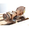 Recambio de diferencial trasero para subaru legacy kombi/outback b14 2.5 cat referencia OEM IAM 27011AB151  