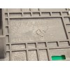Recambio de mando elevalunas delantero izquierdo para skoda fabia 1.0 tsi referencia OEM IAM 5F0959857A 5E0959857A 5E0959857AWHS
