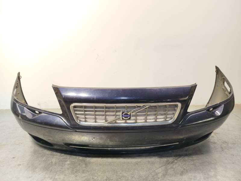 PARAGOLPES DELANTERO 39991468 