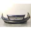Recambio de paragolpes delantero para volvo s80 i (184) d5 referencia OEM IAM 39991468  