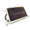 Recambio de pantalla multifuncion para audi a5 sportback (8t) 2.0 tdi (130kw) referencia OEM IAM 8T0919603G  