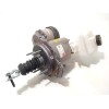 Recambio de servofreno para toyota yaris cross 1.5 hybrid (mxpj10l) referencia OEM IAM 472100D010  