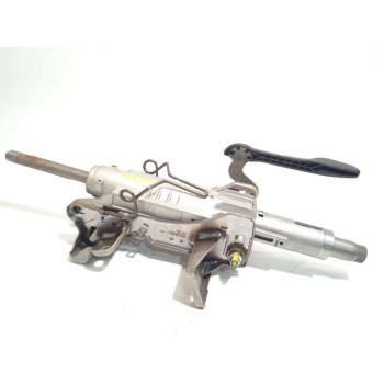 COLUMNA DIRECCION 4G0419502D 