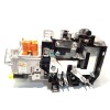 Recambio de convertidor potencia para lynk & co 01 phev referencia OEM IAM 8889230385  