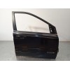 Recambio de puerta delantera derecha para ssangyong actyon i 2.0 xdi referencia OEM IAM 6202109001  