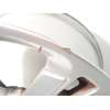 Recambio de llanta para seat altea xl (5p5, 5p8) 2.0 tdi 4x4 referencia OEM IAM 5P8601025 5P860102572V 