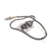 Recambio de sonda lambda para mercedes-benz clase cla (w118) 200 d coupe referencia OEM IAM A0009052012  A3C01540200