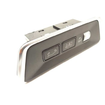 Recambio de mando multifuncion para lynk & co 01 phev referencia OEM IAM 8888763604  