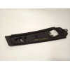 Recambio de embellecedor para tesla model 3 ev referencia OEM IAM 110925500I  