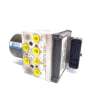 Recambio de abs para volkswagen passat berlina (3c2) advance referencia OEM IAM 3C0614109AF 16705712P 16705912