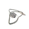 Recambio de sonda lambda para mercedes-benz clase cla (w118) 200 d coupe referencia OEM IAM A0009052012  A3C01540200