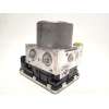 Recambio de abs para seat leon (5f1) style referencia OEM IAM 5Q0614517ER 28516322143 10022019184