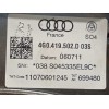 Recambio de columna direccion para audi a6 lim. (4g2) 3.0 tfsi quattro referencia OEM IAM 4G0419502D  