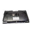 Recambio de pantalla multifuncion para citroën c3 aircross feel referencia OEM IAM 9828476980  