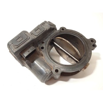 CAJA MARIPOSA A6510900470 0280750573