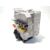 Recambio de convertidor potencia para lynk & co 01 phev referencia OEM IAM 8889230385  