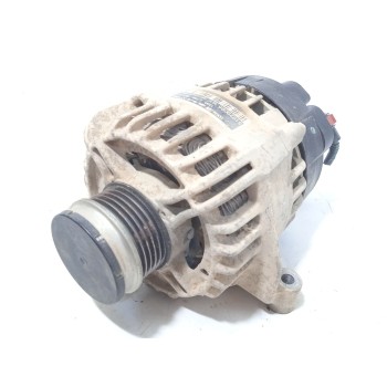 ALTERNADOR 51929095 51874105 MS1012101840