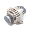 Recambio de alternador para fiat panda (312_, 319_) 0.9 (312pxg1a) referencia OEM IAM 51929095 51874105 MS1012101840