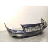 Recambio de paragolpes delantero para volvo s80 i (184) d5 referencia OEM IAM 39991468  