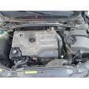 VOLVO S80 I (184)
